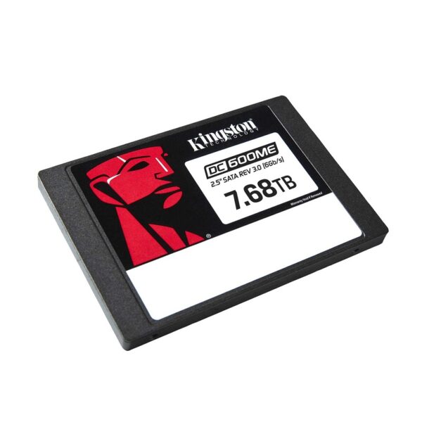 S03-30.jpg SSD KINGSTON 7.68TB SEDC600ME/7680G 2.5 SATA3 PARA SERVIDORES