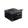 FUENTE GIGABYTE 750W 80PLUS BRONZE SEMIMODULAR GP-P750BS