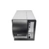 IMPRESORA 3NSTAR DE ETIQUETA 4" LTT644 TRANSF. TERMI/DIRECT/USB/SERIAL/RED