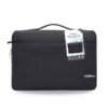 MALETIN ARGOMTECH ARG-SL-0016BK 14" URBANA NEGRA