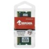 MEMORIA RAM PARA NOTEBOOK DDR3 KEEPDATA 4GB 1600 MHZ