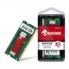 MEMORIA RAM PARA NOTEBOOK DDR3 KEEPDATA 8GB 1333MHZ