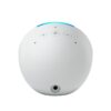 S03-5.jpg PARLANTE INTELIGENTE AMAZON ECHO POP 1RA GEN 2023 BT/WIFI BLANCO 921804