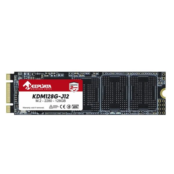 S03-50.jpg SSD KEEPDATA KDM128G-J12 128GB M.2 SATA