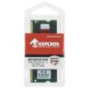 MEMORIA RAM PARA NOTEBOOK DDR4 KEEPDATA 32GB 3200 MHZ