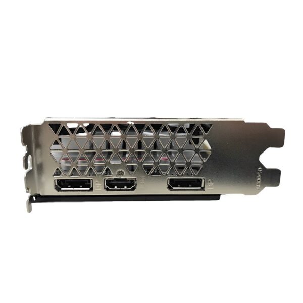 TARJETA GRÁFICA BIOSTAR VA5815RQ82-BAR 8GB/RX580/GDDR5
