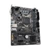 PLACA MADRE GIGABYTE 1200 H510M-H V2/S/R/HDMI/M2