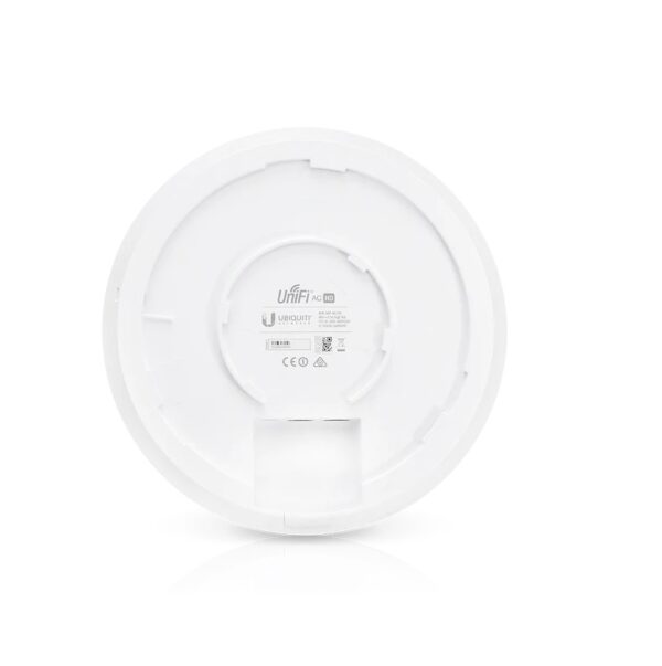 S03-62.jpg UBIQUITI UAP-AC-HD-BR UNIFI AP AC MU-MIMO 2.4/5.GH