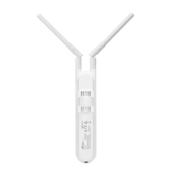 S03-63.jpg PUNTO DE ACCESO UBIQUITI UNIFI UAP-AC-M MESH