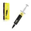 PASTA TERMICA CORSAIR XTM60 PERFORMANCE CT-9010015