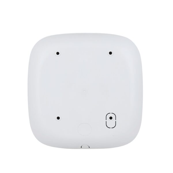 S03-72.jpg ALARMA DE EXTERIOR DAHUA DHI-ARA14-W2