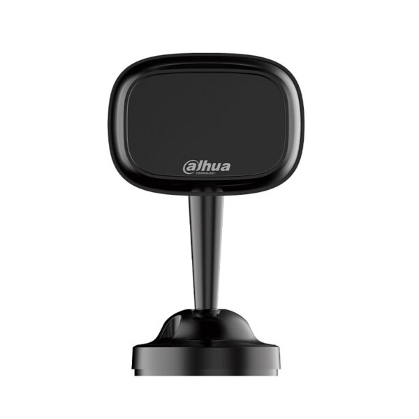 S03-77.jpg CÁMARA DAHUA DE MONITOREO DHI-DAE-CDM5110-CYP