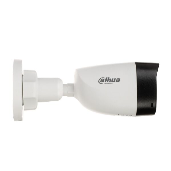 S03-84.jpg CÁMARA DAHUA BULLET DH-HAC-HFW1500CLP-IL-A-0280B