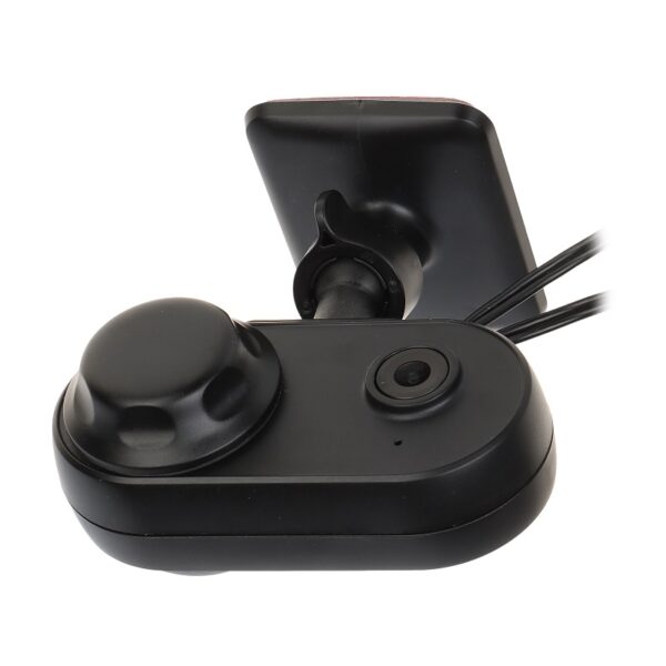 CÁMARA DAHUA DH-HAC-HMW3200LP-FR