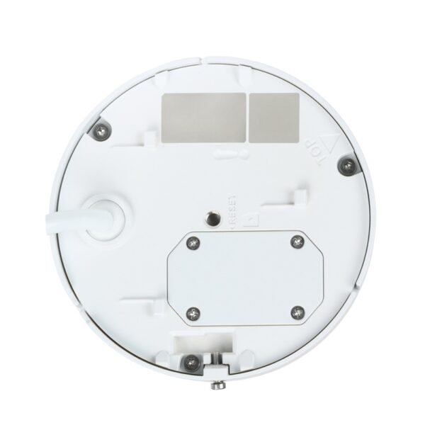 S03-87.jpg CÁMARA DAHUA DH-IPC-EBW5641-AS