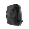 MOCHILA KLIP XTREME 17" KNB-950 NOMAD USB/CANDADO NEGRO