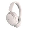 S01.jpg AURICULAR ARGOMTECH ARG-HS-2682BG ULTIMATE SOUND ZONE BLANCO