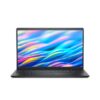NOTEBOOK DELL INSPIRON 15 DC15250 79N4M C3 1.6/8/512/W11H/15.6" FHD 120HZ NEGRO