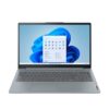 NOTEBOOK LENOVO I3 IDEAPAD SLIM3 82XB00C2US 1.8/8/128UFS/W11S/15.6" FHD/GRIS