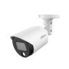 CÁMARA DAHUA HAC-HFW1809TP-A-LED BULLET