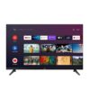 S01-113.jpg TV JVC 32" LT-32N3165U FHD OPT/DIG/BLUETOOTH/3HDMI/2USB/RED/WHALE
