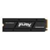S01-118.jpg SSD KINGSTON 1 TB FURY RENEGADE SFYRSK/1000G M.2 NVME PCIE4 CON DISIPADOR TERMICO
