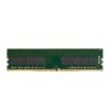 MEMORIA RAM KINGSTON DDR4 16G 3200 KVR32N22D8/16