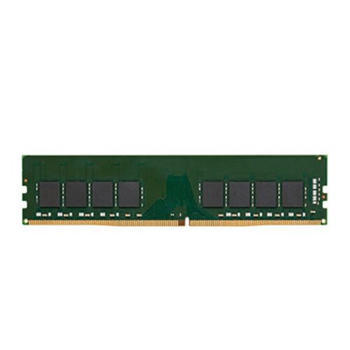 MEMORIA RAM KINGSTON DDR4 16G 3200 KVR32N22D8/16