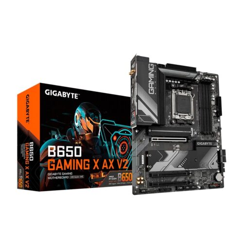S01-130.jpg PLACA MADRE GIGABYTE AM5 B650 GAMING X AX V2 DDR5 S/R/HDMI/DP/3M2/WIFI/USB/ATX