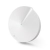 ROUTER TP-LINK DECO M5 AC1300 1 PACK/BLANCO