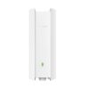 S01-133.jpg PUNTO DE ACCESO TP-LINK EAP650 OUTDOOR AX3000 WIFI6