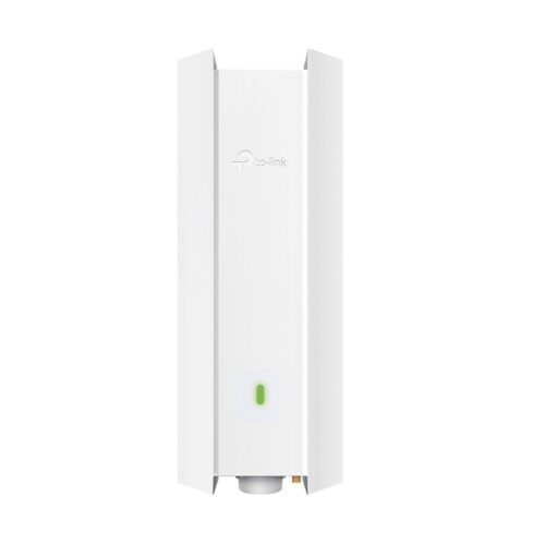 S01-133.jpg PUNTO DE ACCESO TP-LINK EAP650 OUTDOOR AX3000 WIFI6