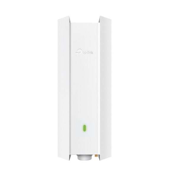 S01-133.jpg PUNTO DE ACCESO TP-LINK EAP650 OUTDOOR AX3000 WIFI6
