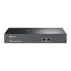 TP-LINK OMADA HARDWARE CONTROLLER OC300 2*10/100/1000*1USB