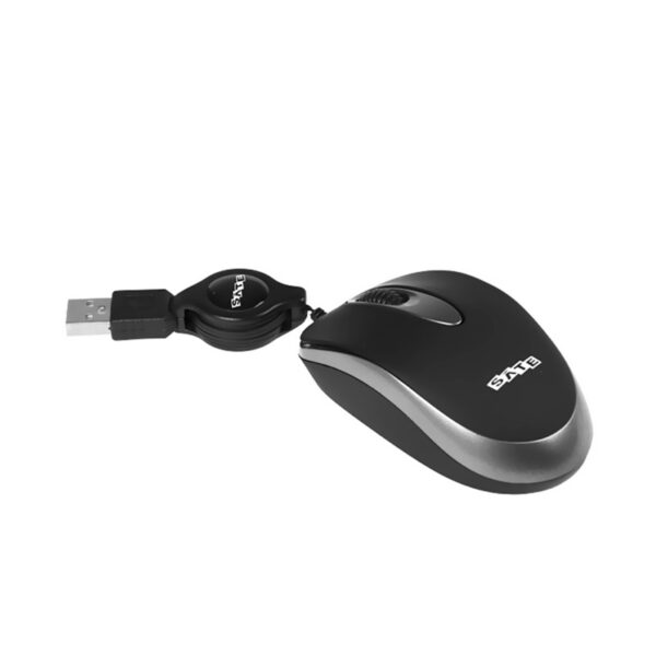S01-141.jpg MOUSE SATE A-80 RETRACTIL