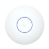 S01-143.jpg PUNTO DE ACCESO UBIQUITI U7-LITE UNIFI WIFI 7 2.5GBE/POE/200CL
