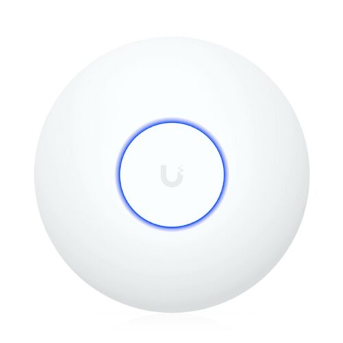 S01-143.jpg PUNTO DE ACCESO UBIQUITI U7-LITE UNIFI WIFI 7 2.5GBE/POE/200CL