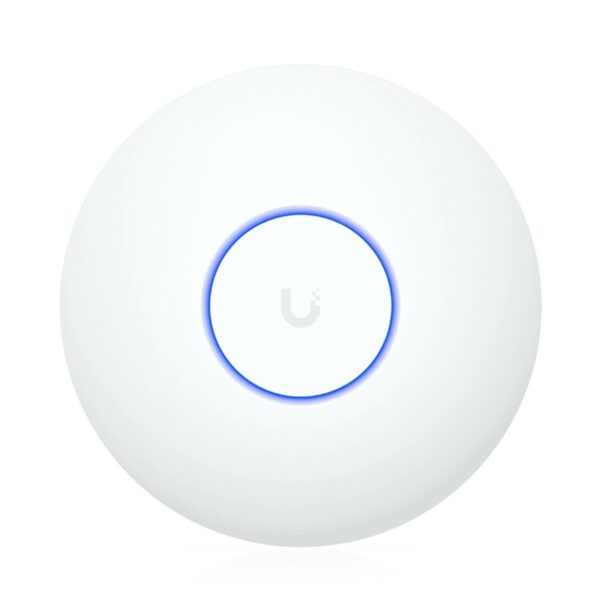 S01-143.jpg PUNTO DE ACCESO UBIQUITI U7-LITE UNIFI WIFI 7 2.5GBE/POE/200CL
