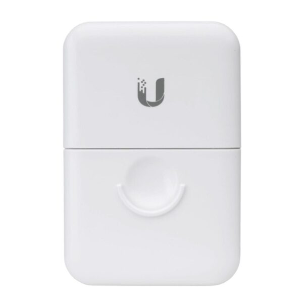 PROTECTOR CONTRA SOBRETENSION UBIQUITI ETH-SP-G2