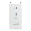 S01-145.jpg PUNTO DE ACCESO UBIQUITI R5AC-LITE-BR 5GHZ ROCKET AC AIRMAX
