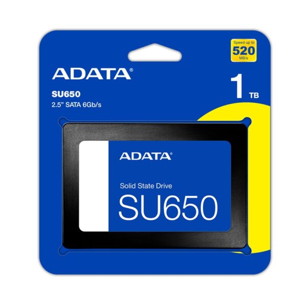 S01-149.jpg SSD ADATA 1TB SU650 ASU650SS-1TT-R 2.5 SAT3