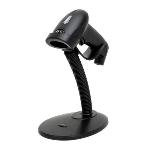 S01-152.jpg LECTOR DE CODIGO DE BARRAS SAT LD101R+1