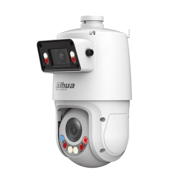 S01-17.jpg CÁMARA DAHUA IP PTZ SDT4E425-4F-GB-A-PV1 4MP WIZ 25X ZOOM