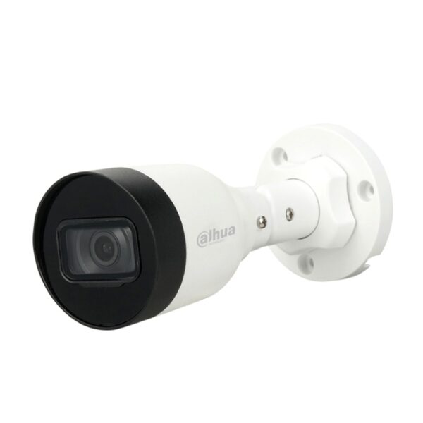 S01-19.jpg CÁMARA DAHUA IPC-HFW1230-S1 BULLET 2MP IP67 30M