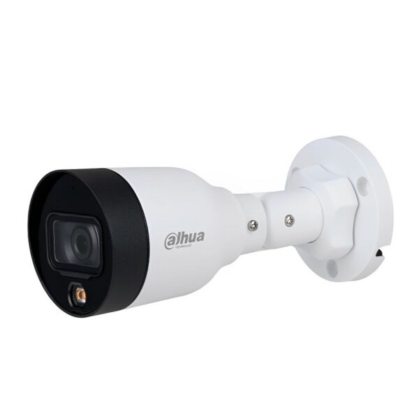 S01-21.jpg CÁMARA DAHUA IPC-HFW1239S1-LED-5 BULLET FCOLOR 2MP 2.8MM