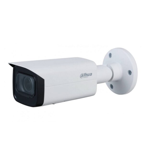 S01-26.jpg CÁMARA DAHUA IPC-HFW3241TP-Z BULLET 2MP 60M 2.8MM LED IP67