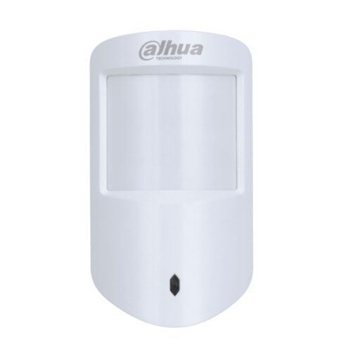 DETECTOR INALAMBRICO DAHUA DHI-ARD2231-W2
