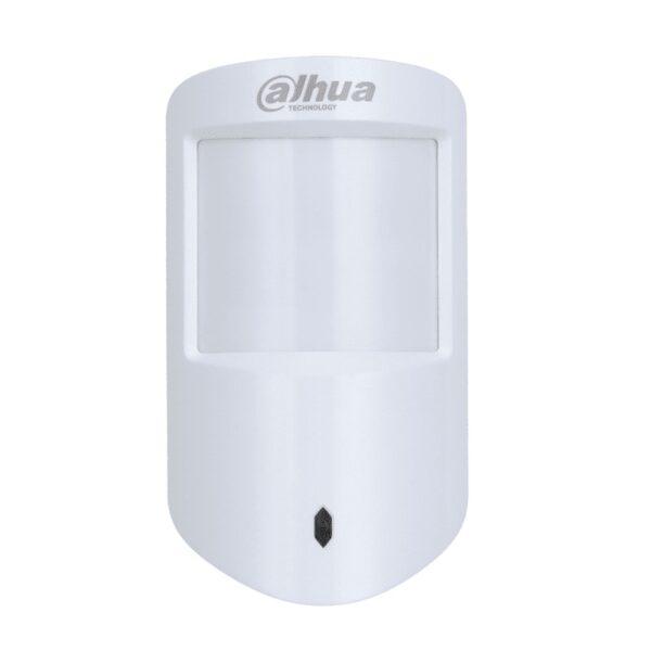 DETECTOR INALAMBRICO DAHUA DHI-ARD2231-W2