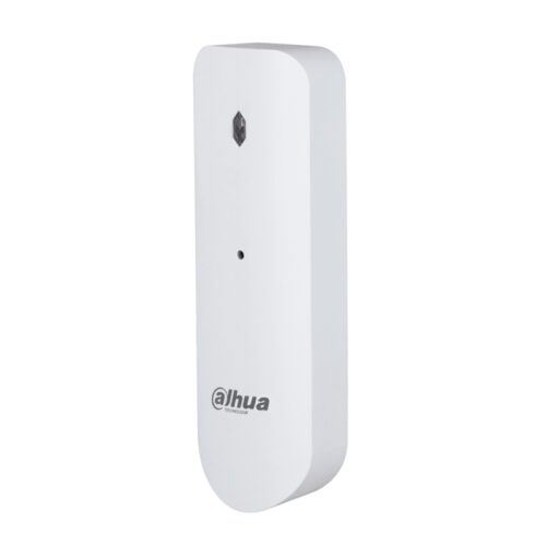 DETECTOR INALAMBRICO DAHUA DHI-ARD512-W2