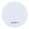 DETECTOR INALAMBRICO DAHUA DHI-ARD912-W2